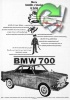 BMW 1960 0.jpg